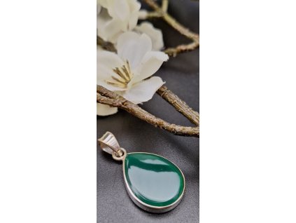 Príspevok Chryzopras