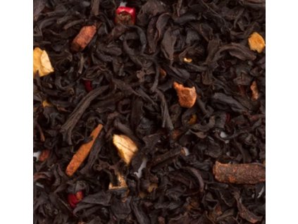 masala