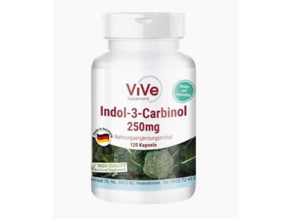 indol3