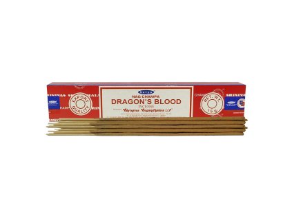 dracia