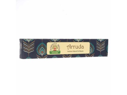 arruda