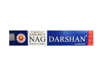 dar