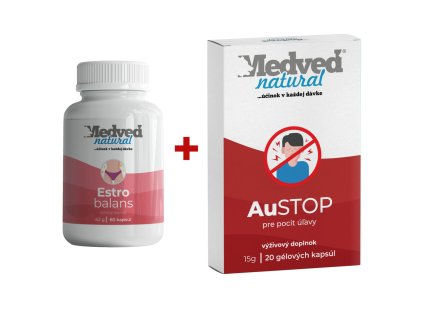 estro balans 60 kapsul austop 20 kapsul zadarmo 1740485791