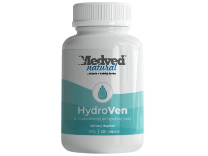 medved natural hydroven 120 kapsul 1742933298