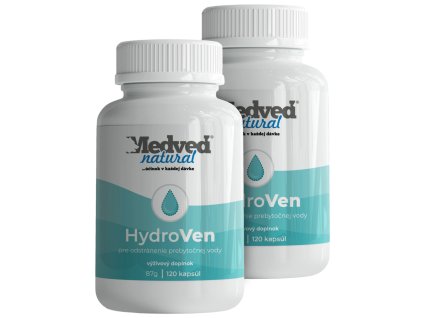 2x hydroven 120 kapsul 240 kapsul spolu 1742933425