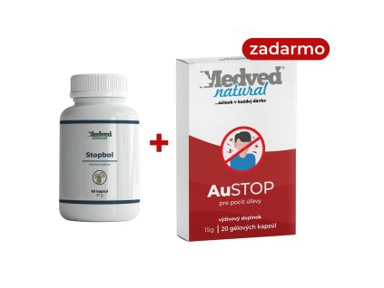 stopbol 60 kapsul austop 20 kapsul zadarmo 1743083899