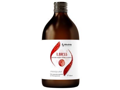 mikroveda l8r33 05 l 1723014573