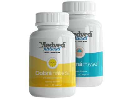 dobra nalada 30 kapsul pokojna mysel 60 kapsul 1743086828