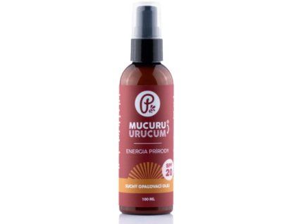 spf20