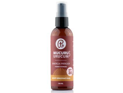 spf30