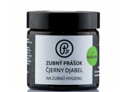 zuby