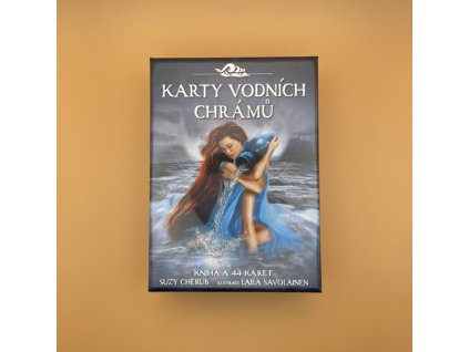 Snímka obrazovky 2025 04 24 144148