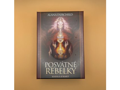 Snímka obrazovky 2025 04 24 145514