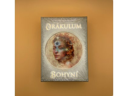 Snímka obrazovky 2025 04 24 145802