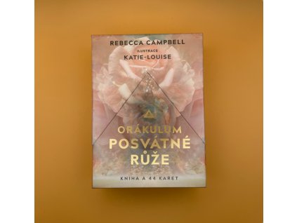 Snímka obrazovky 2025 04 24 150239