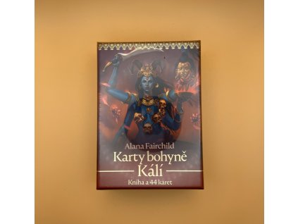 Snímka obrazovky 2025 04 24 151339