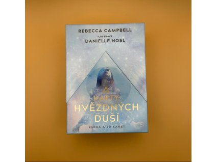 Snímka obrazovky 2025 04 24 151633