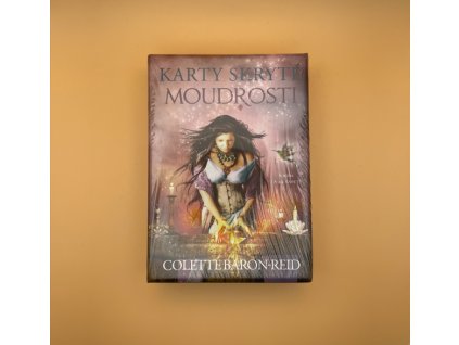 Snímka obrazovky 2025 04 24 151921