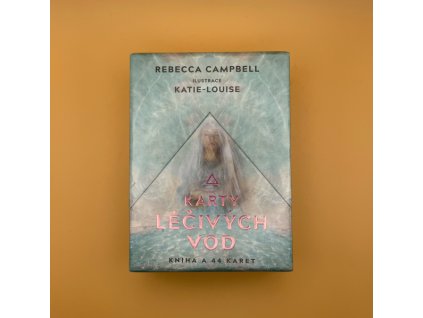 Snímka obrazovky 2025 04 24 153939