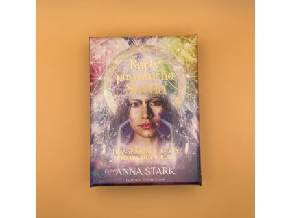 Snímka obrazovky 2025 04 24 154355