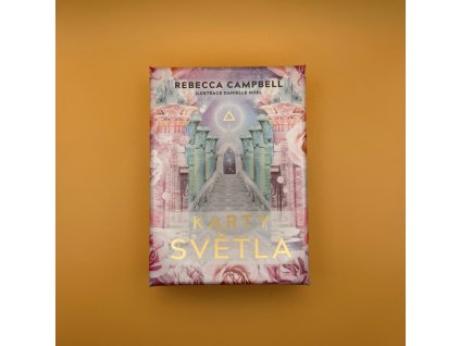 Snímka obrazovky 2025 04 24 154609