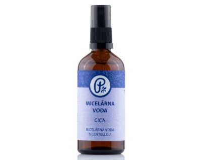 cicka