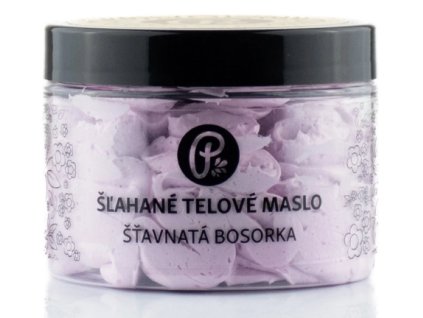 bosorka