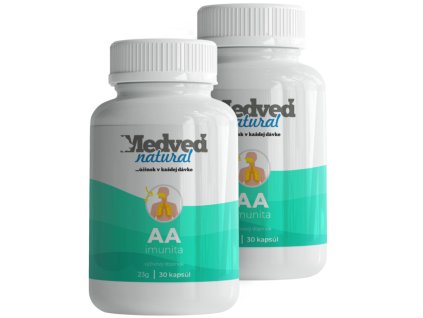 aa
