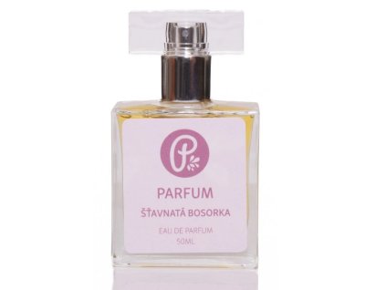 šťavnata