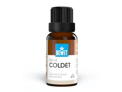 coldett
