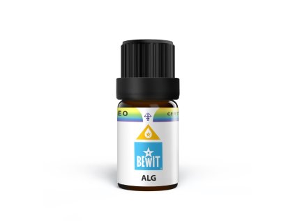 alg