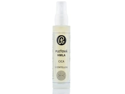 cicaa