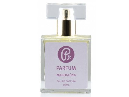 magdalena