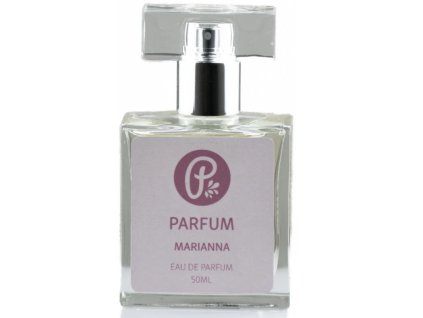 marianna