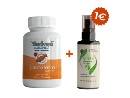 medved natural lactoferin twist off 60 kapsul mikroveda m33 za 1 eur 1768213028