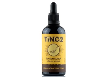 Snímka obrazovky 2025 06 18 115159