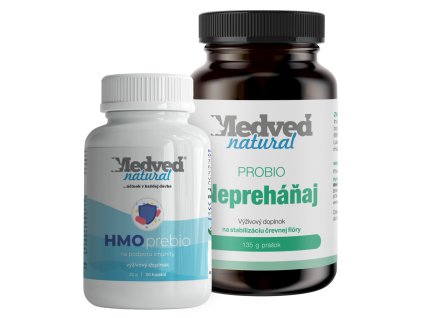hmo prebio 30 kapsul neprehanaj probio 135g 1750075422