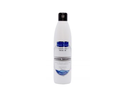 18400 Classic MineralShampoo DailyUse 300ml 1200x800