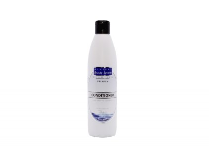 18600 Classic Conditioner 300ml scaled