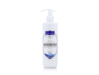 74010 Body Butter CLASSIC 300ml scaled (1)