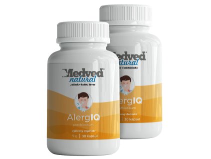 2x alergiq 30 kapsul 60 kapsul spolu 1751267091