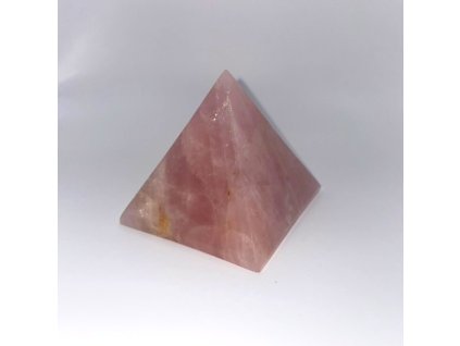 521905211 1824686911735184 2460735965072521495 n