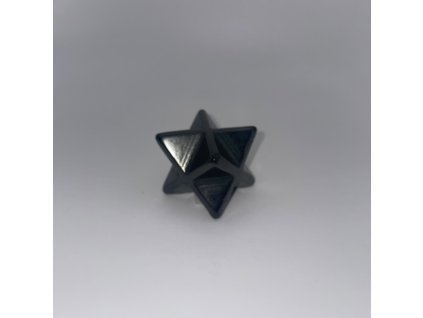 521449206 1118660940184010 7329300697339787307 n