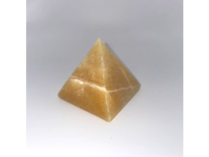 510252857 698846673157892 905334704030554681 n