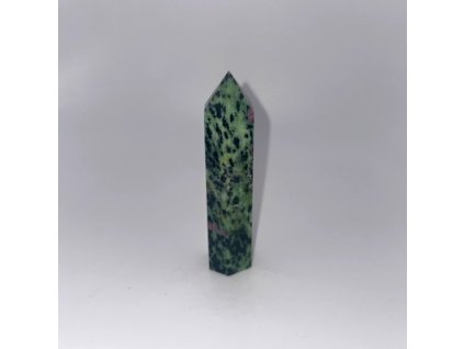 516920819 2417710945296120 8739810355189374575 n