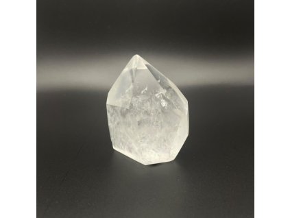 523509093 705548925640955 1159828122646222321 n