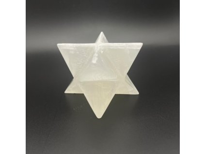 508899534 1992237037976574 172469140135693887 n