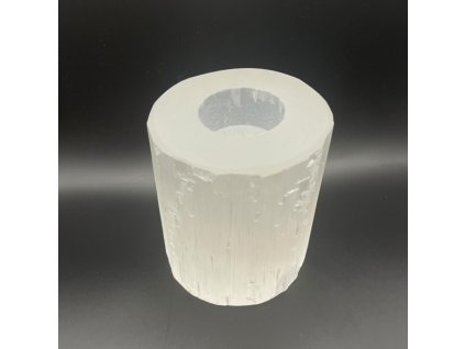 521877276 678883085202465 972201411982236263 n