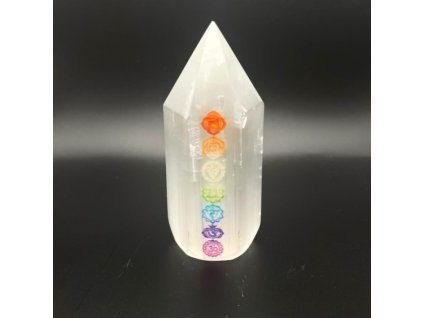 507760199 2352922191769913 508025491653595404 n