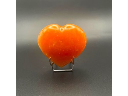 515486120 1542542356726440 6653965133912593079 n